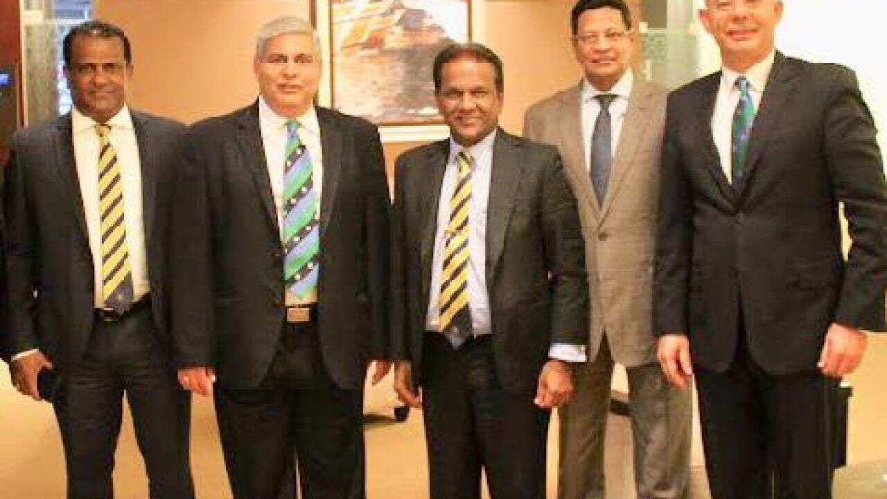 Image for read more article ''