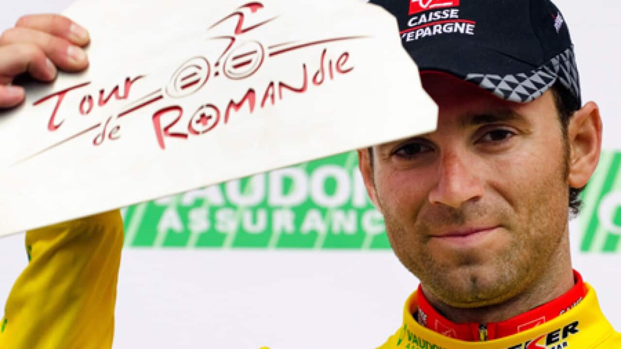 Valverde_cyclist_100601_getty_698614247