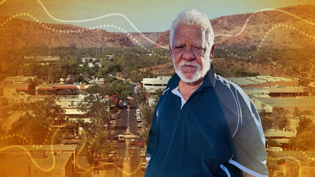 Image for read more article 'READ MORE'