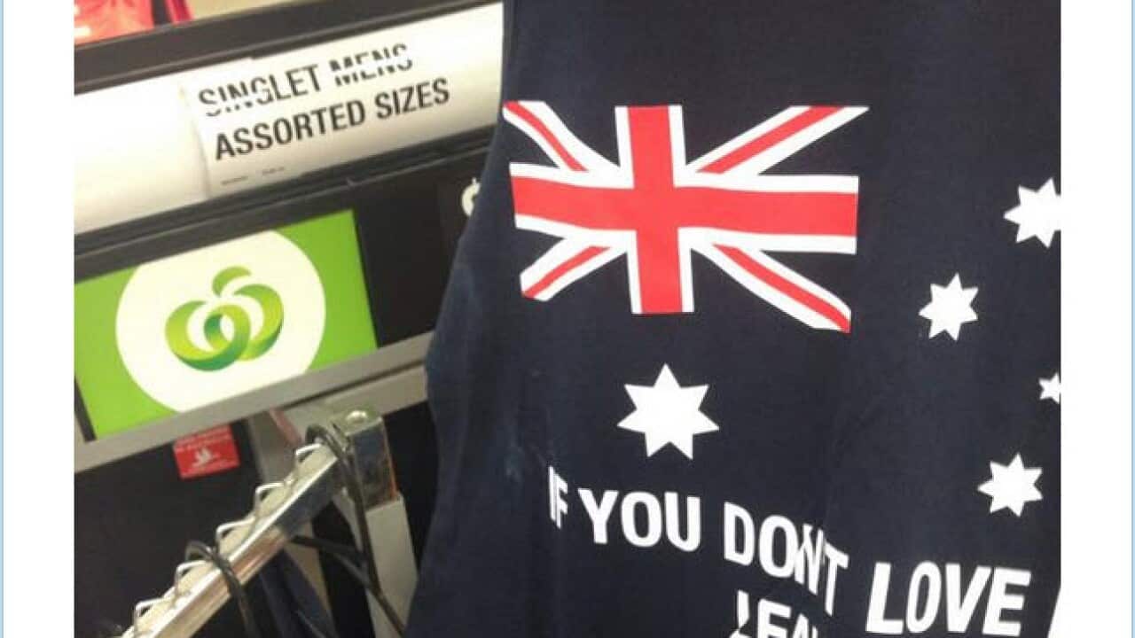 tweet_racism.jpg
