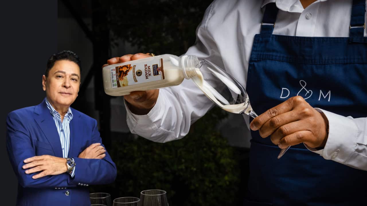 Sharma’s Kitchen.jpg