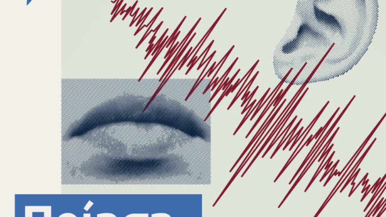 Image for read more article 'ΑΚΟΥΣΤΕ ΑΚΟΜΑ'