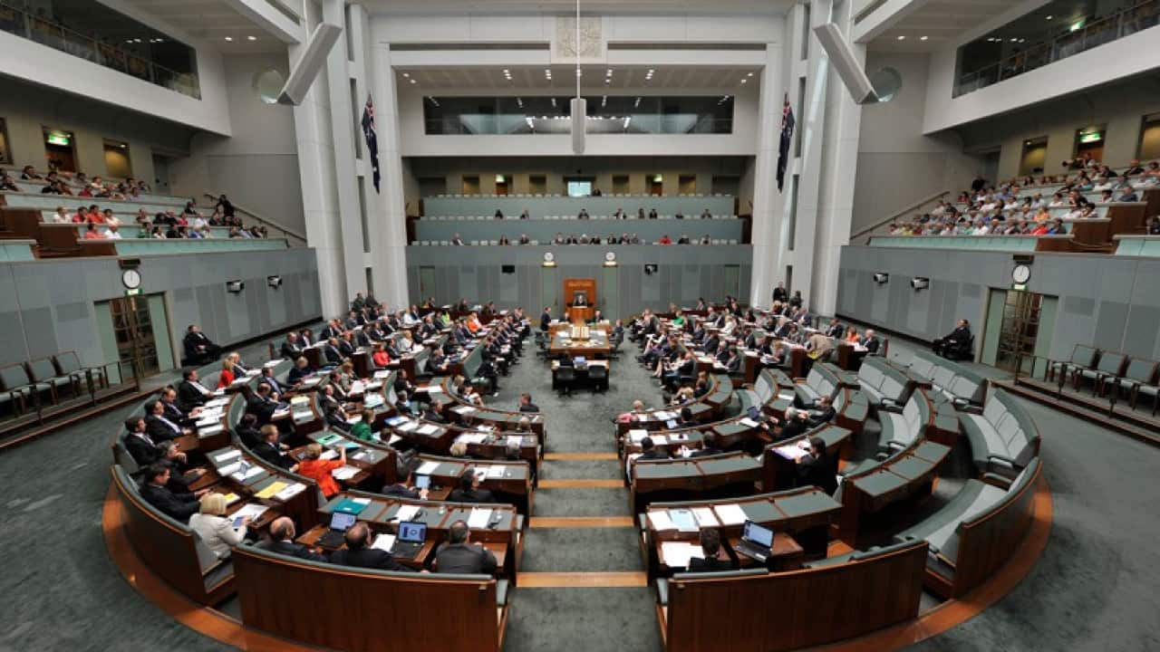 The House of Representatives.png