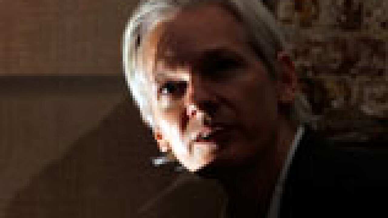 assange_L_101208_aap_615735358