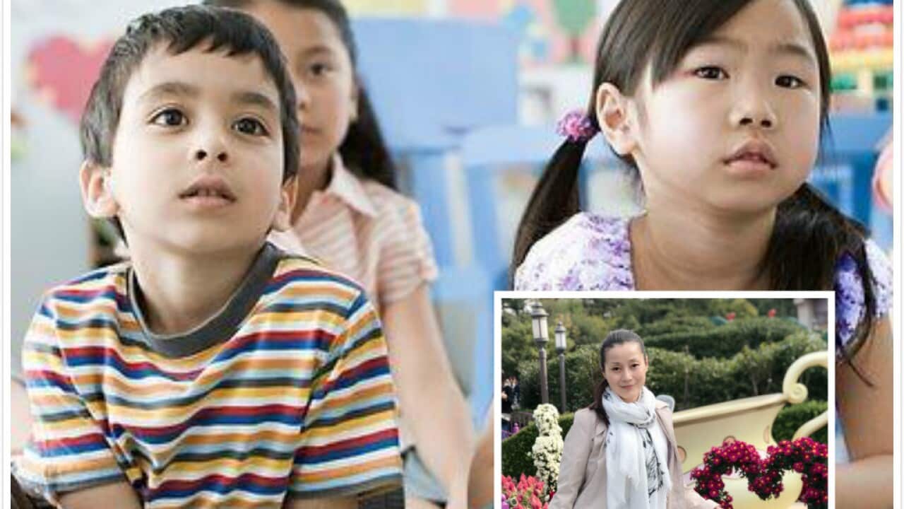 How to calculate the new Child Care Subsidy
