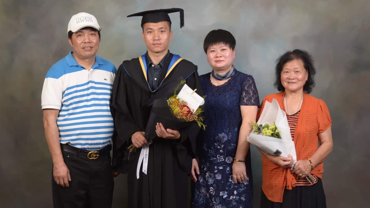 Image for read more article ''