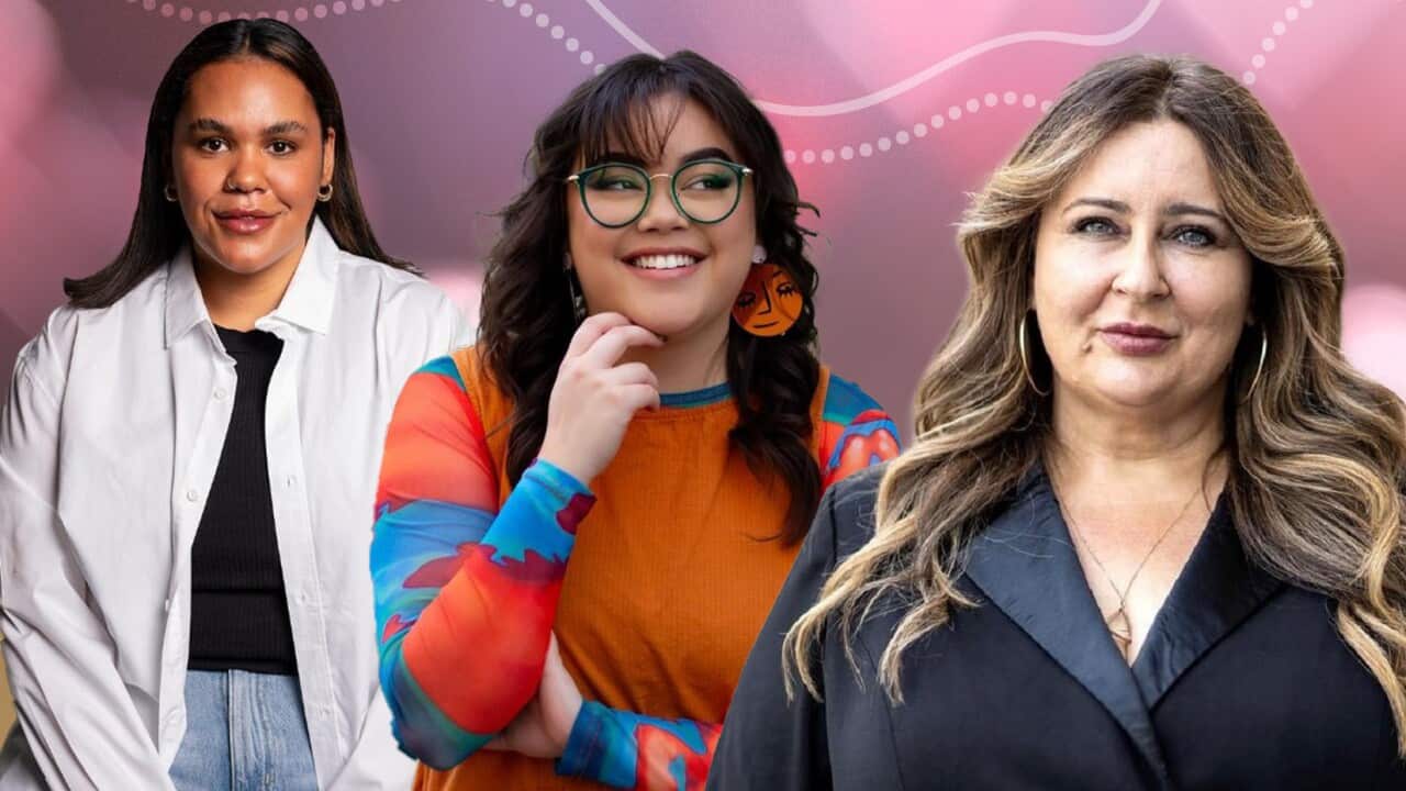 Image for read more article 'READ MORE'