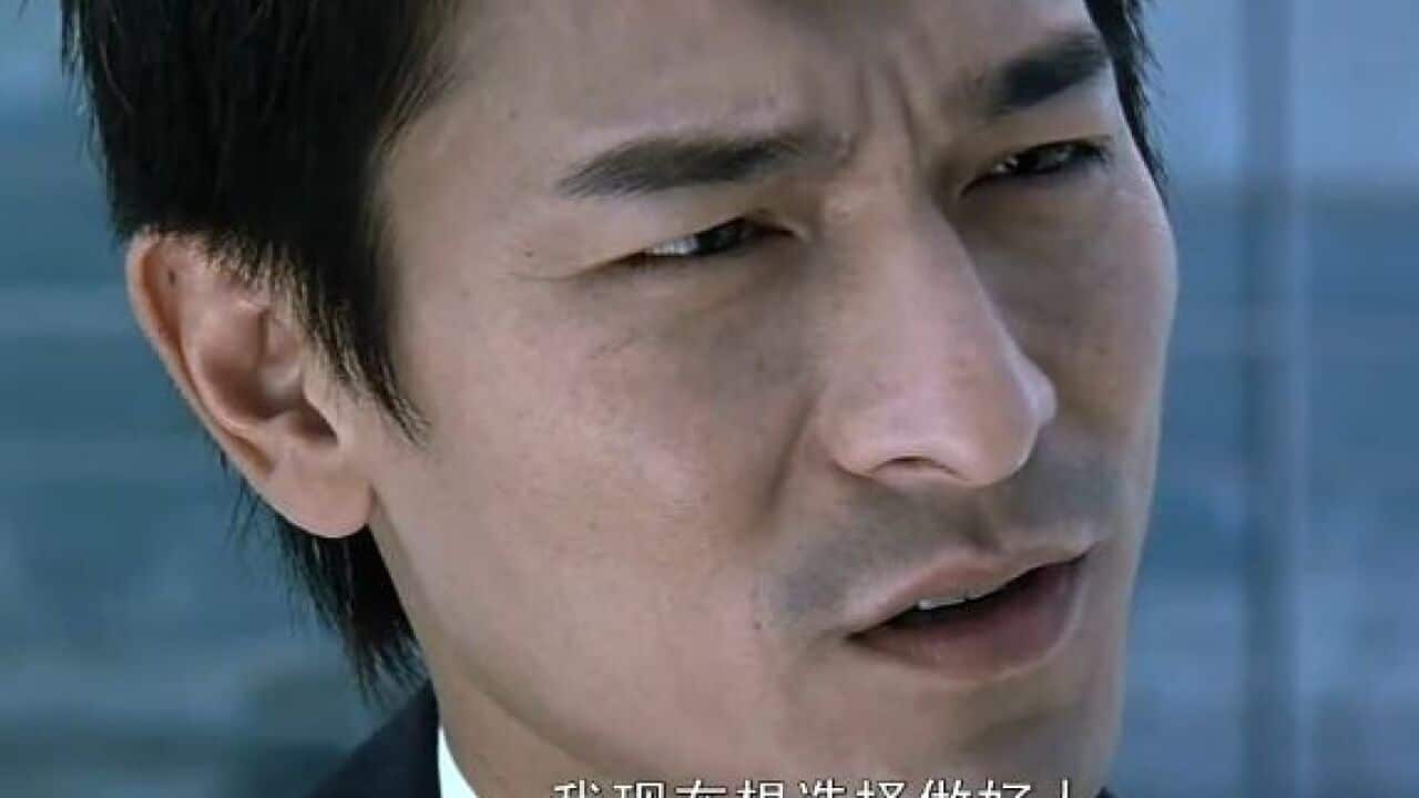 Image for read more article 'READ MORE'