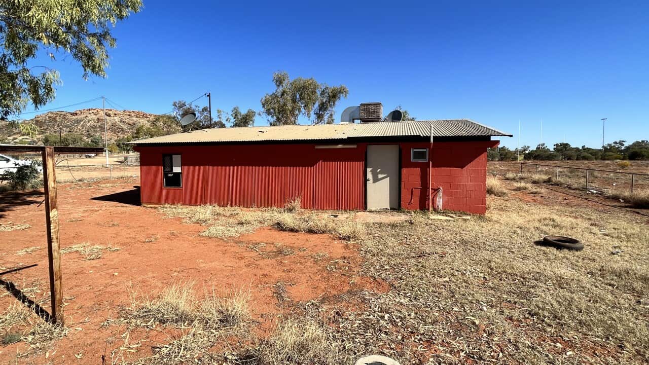 Image for read more article 'READ MORE'