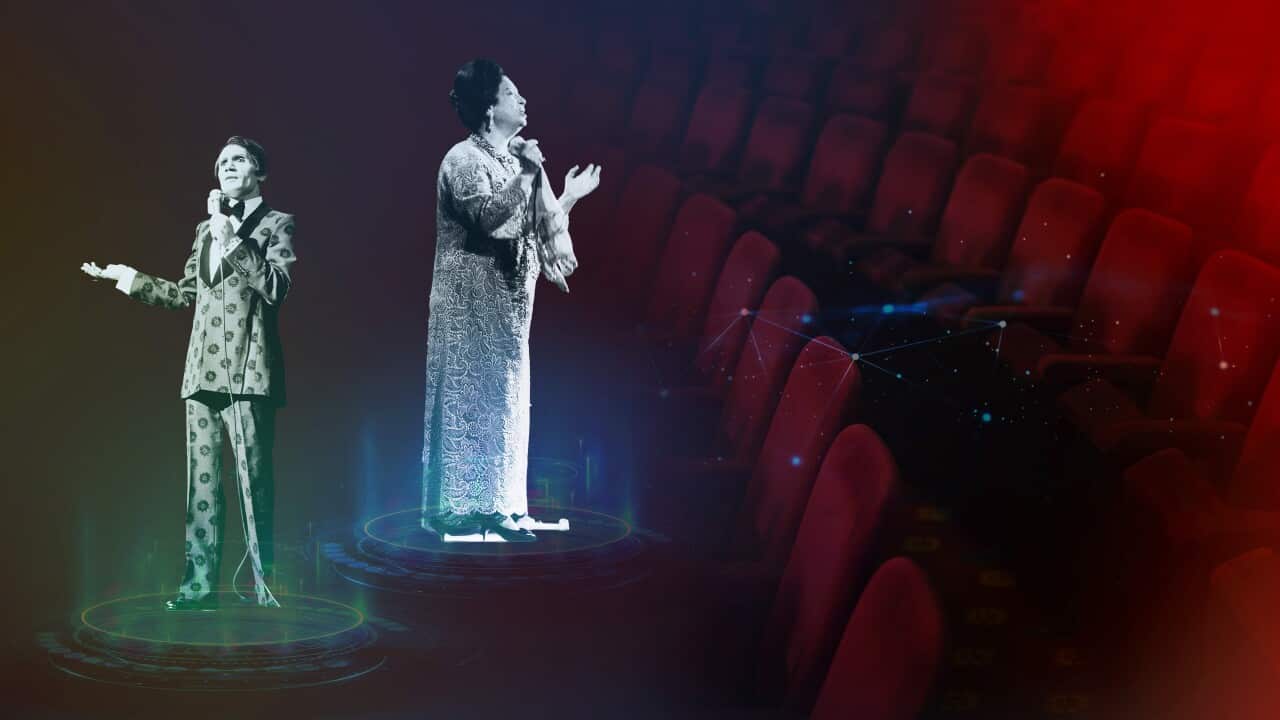 HEADER - Sana story 2 240625.jpg