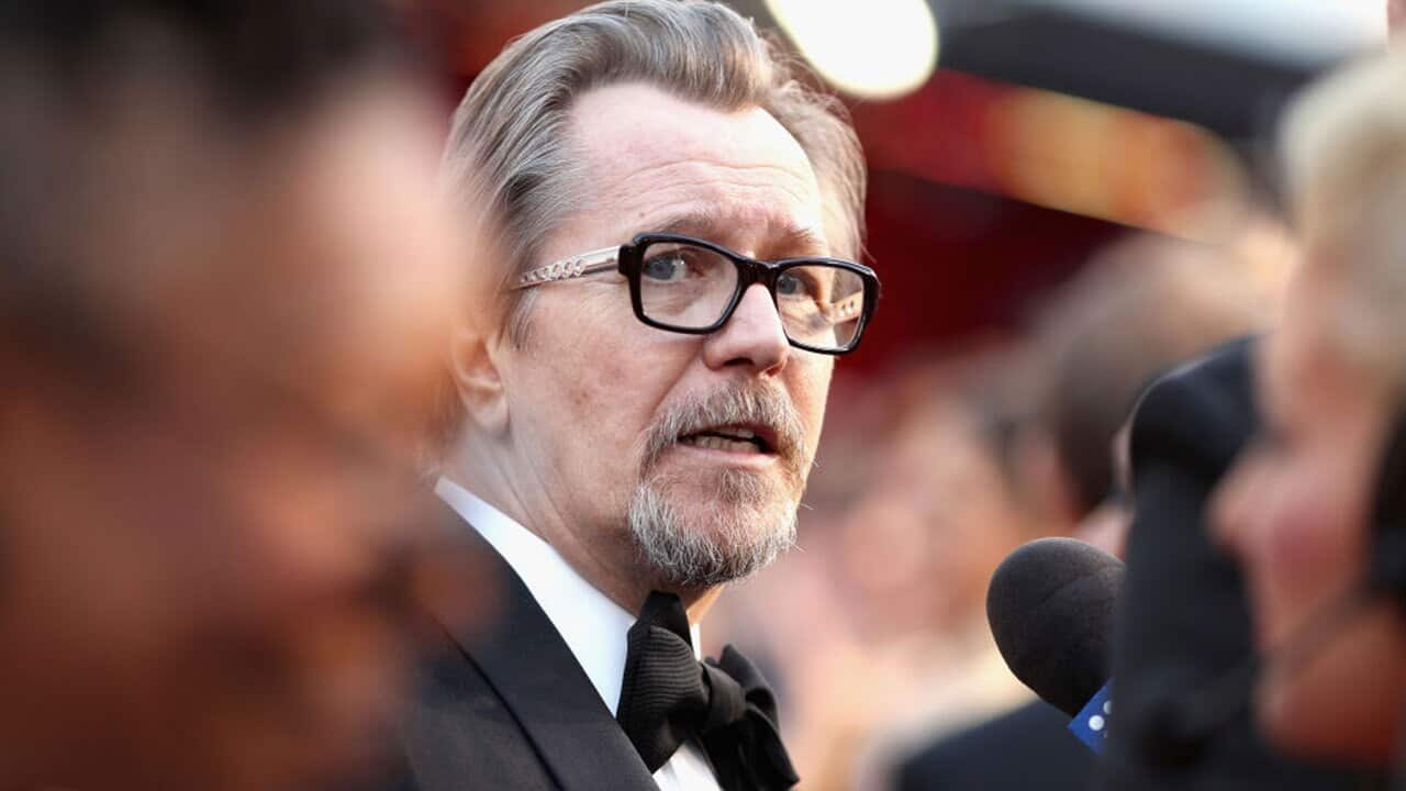 Image for read more article 'READ MORE'