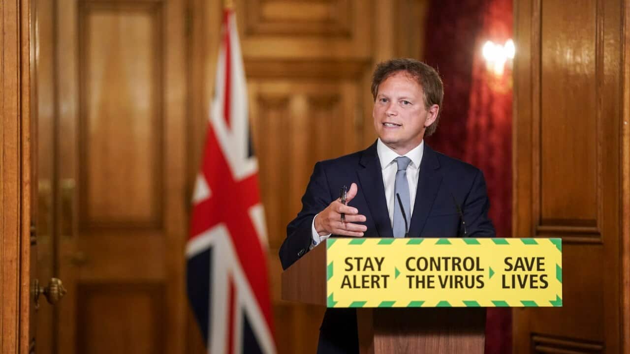 Image for read more article ''