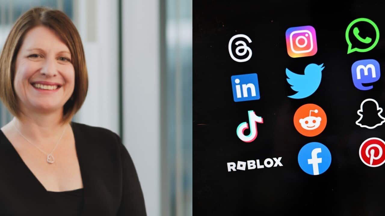 The Telecommunications Industry Ombudsman reports a surge in digital platform complaints, with over 1,500 users raising unresolved issues since 2023.