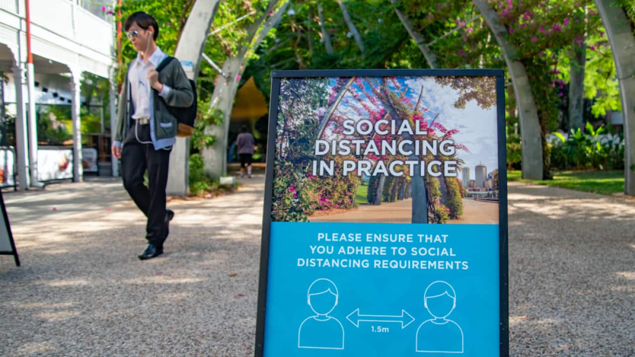 Image for read more article 'READ MORE'