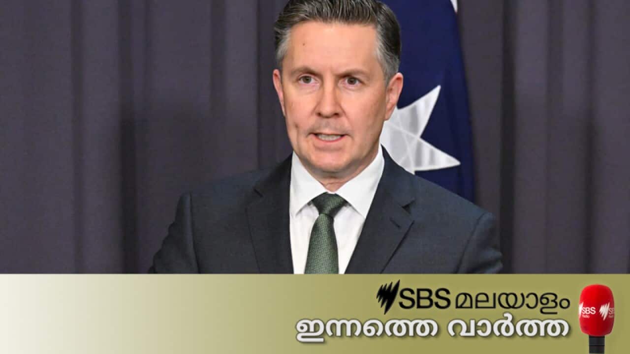 Image for read more article 'READ MORE'