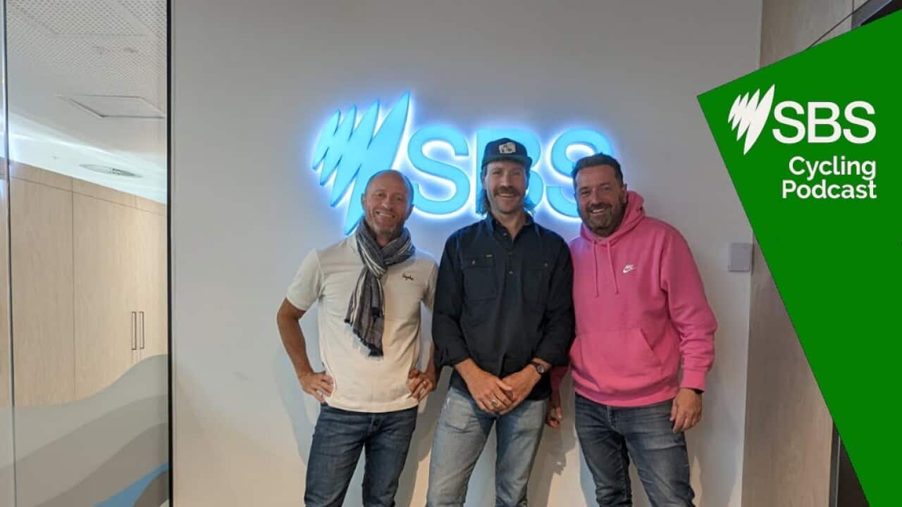 Mitch Docker at SBS.2.jpg