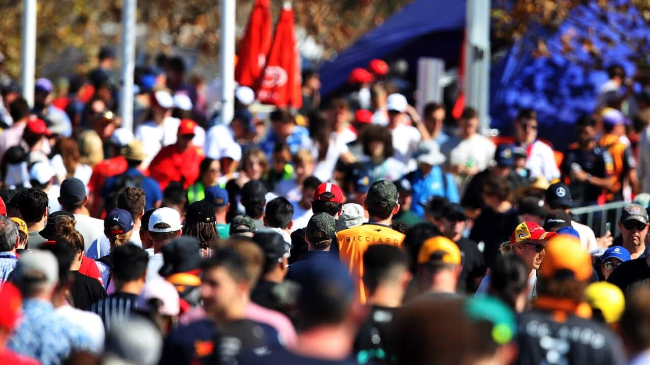 Image for read more article ''