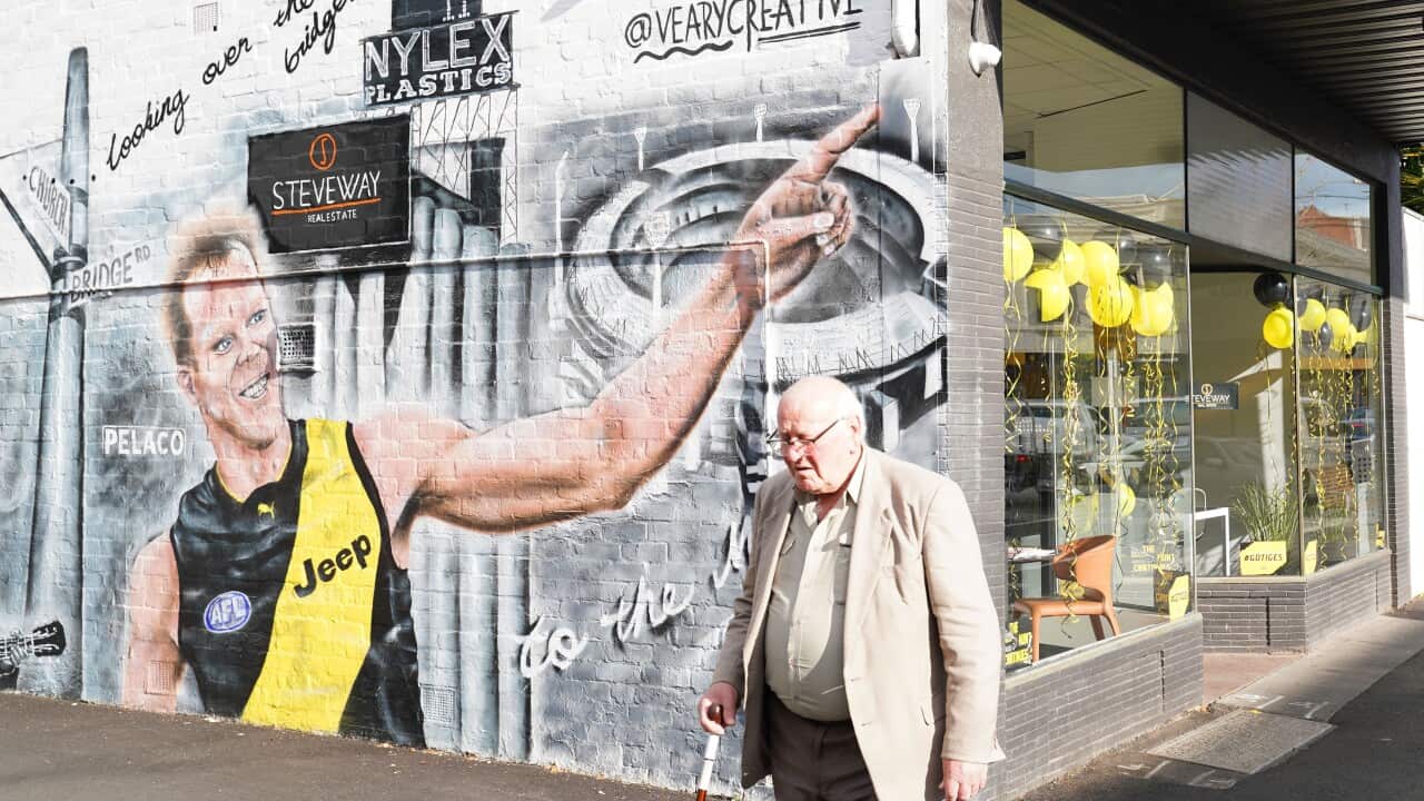 Image for read more article ''