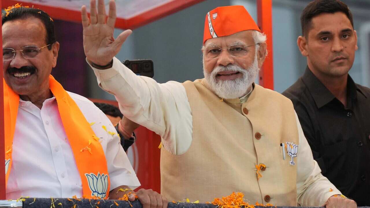 Image for read more article 'READ MORE'