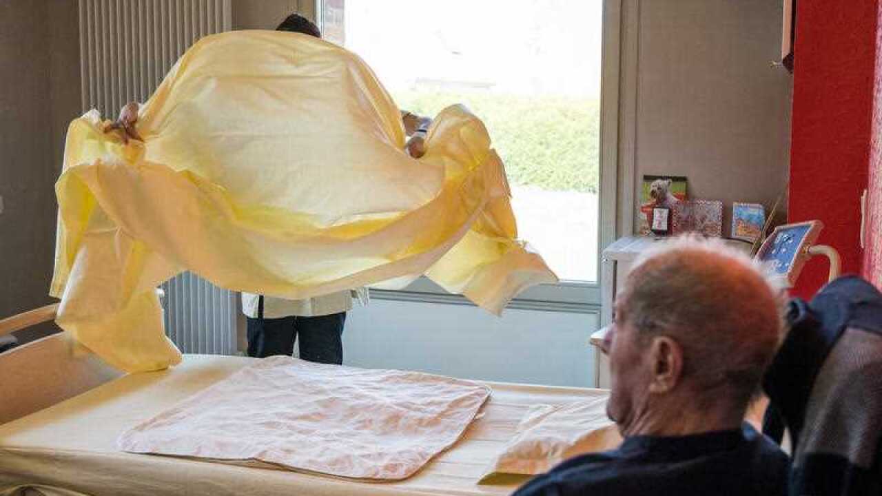 Image for read more article ''