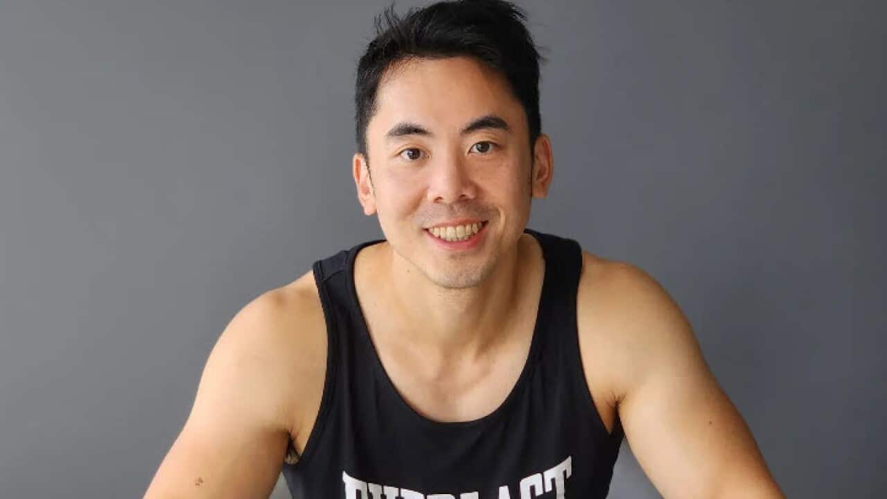 Image for read more article 'READ MORE'