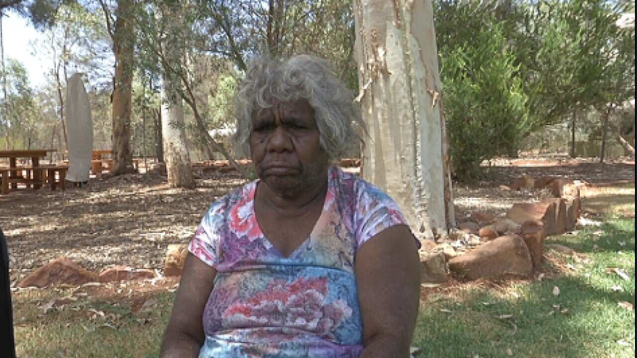 Mrs Milyika Paddy.jpg