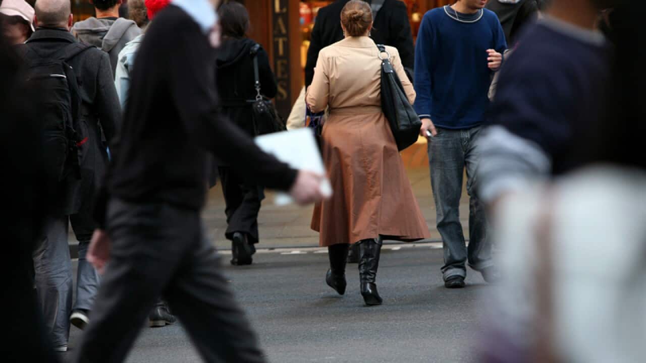 Image for read more article 'READ MORE'