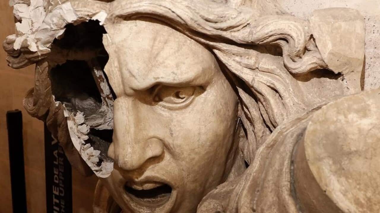 Image for read more article 'READ MORE'