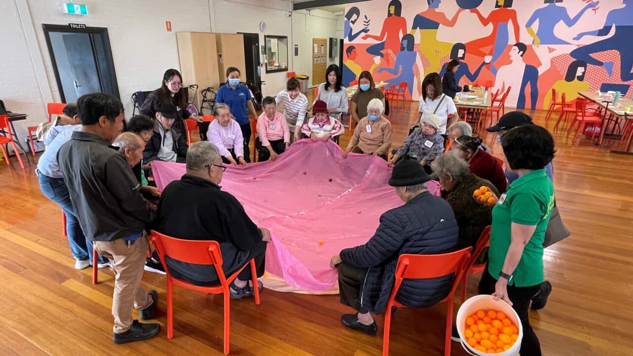 Image for read more article ''