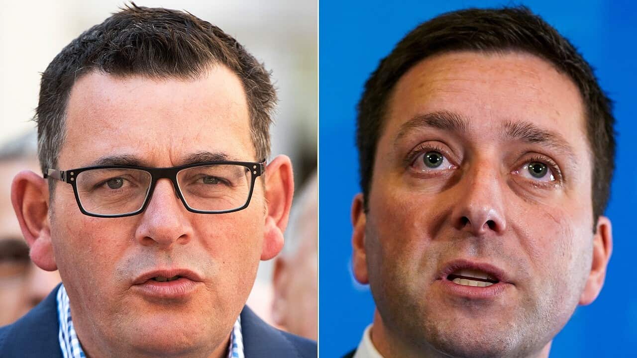 Image for read more article ''