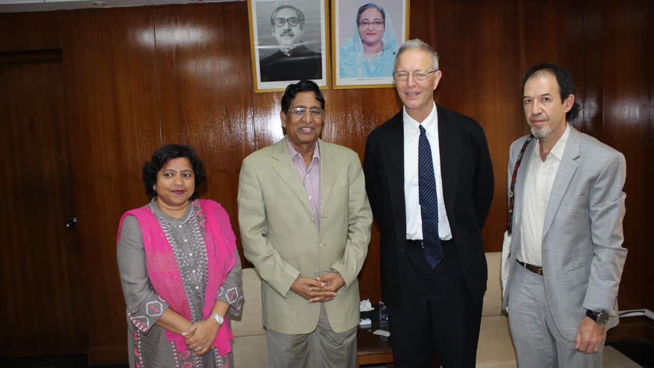 Image for read more article ''