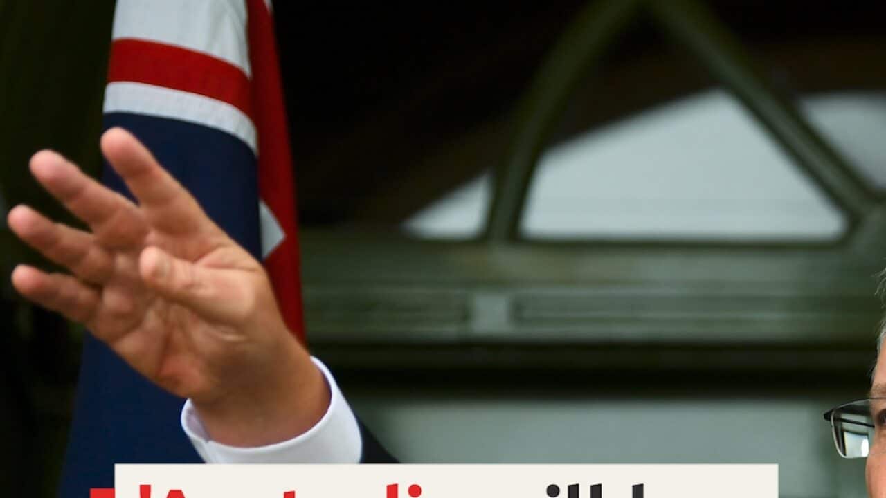 Image for read more article ''