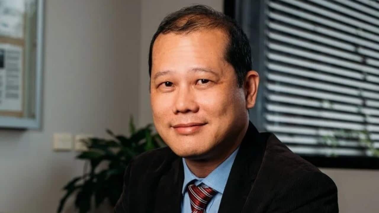 Image for read more article ''