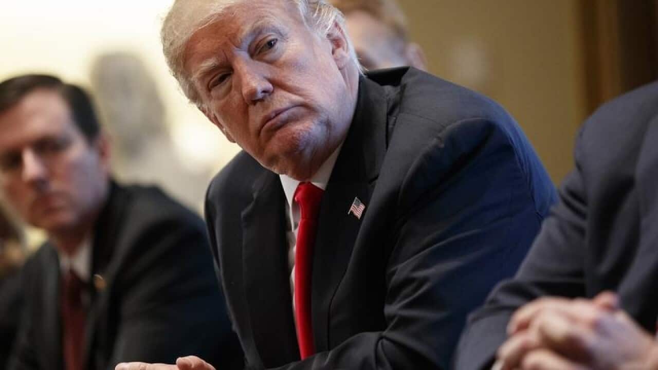 Image for read more article 'RELATED READING'