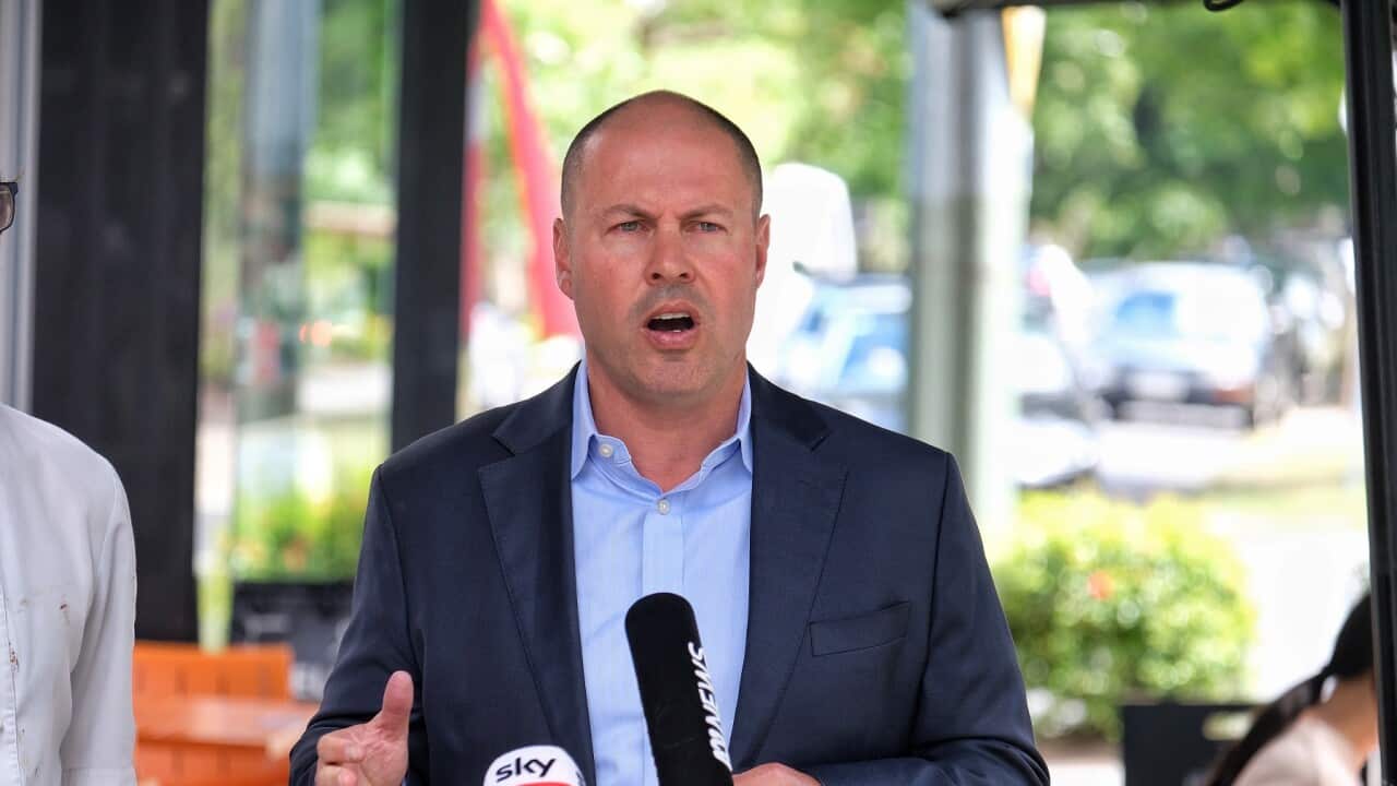 Image for read more article 'READ MORE'