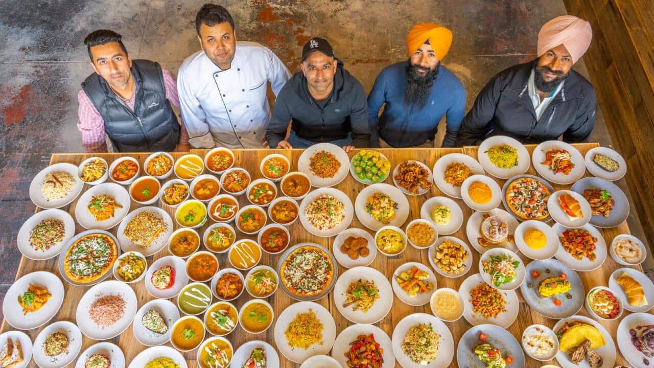 Image for read more article 'READ MORE'