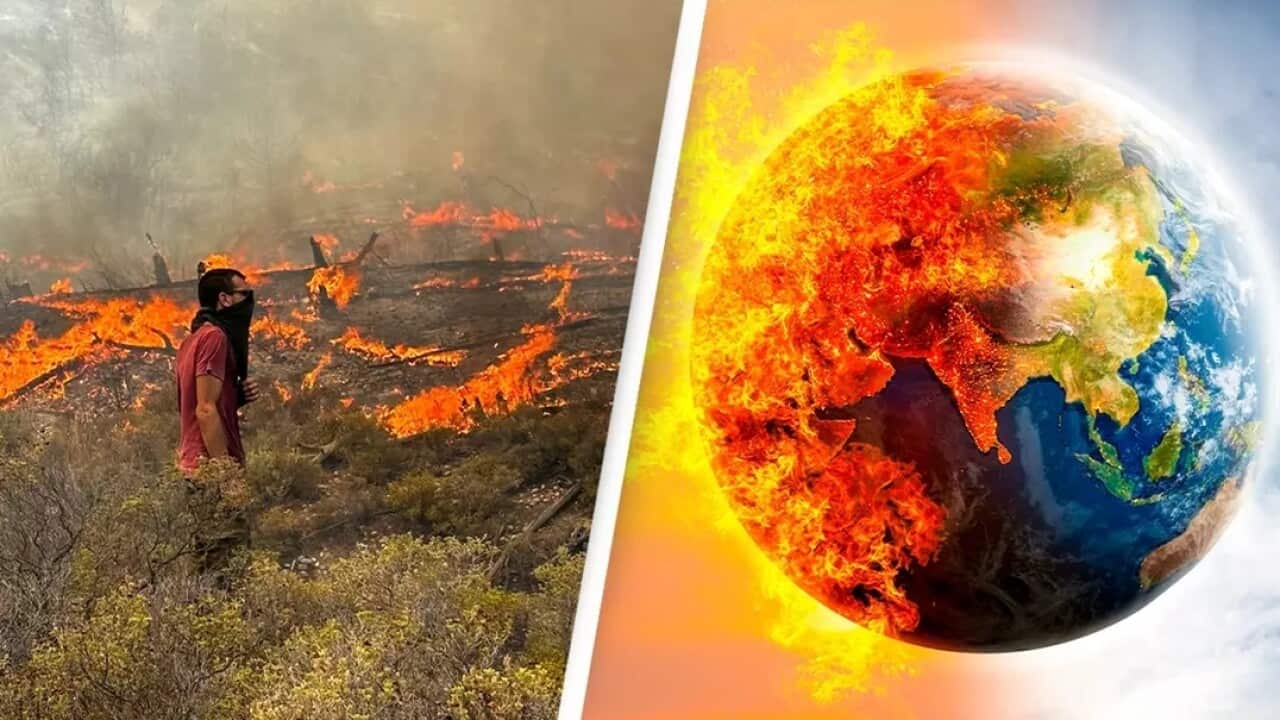 Global boiling 2.jpg