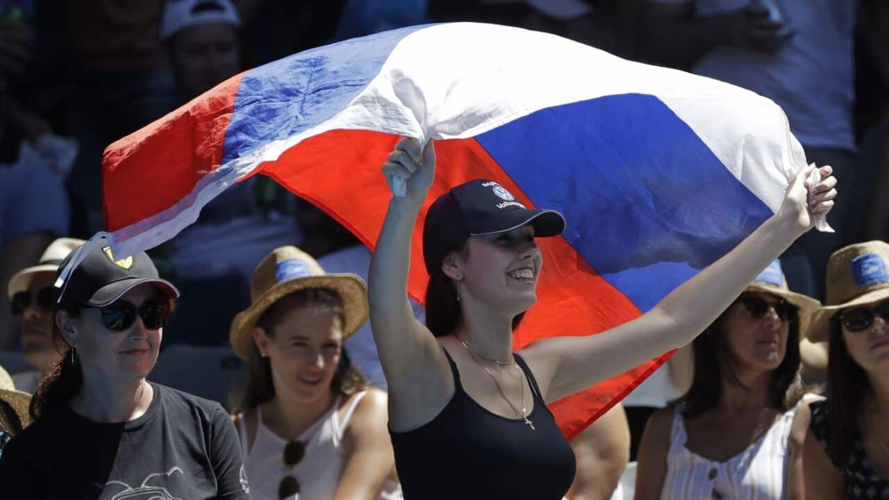 Image for read more article 'READ MORE'