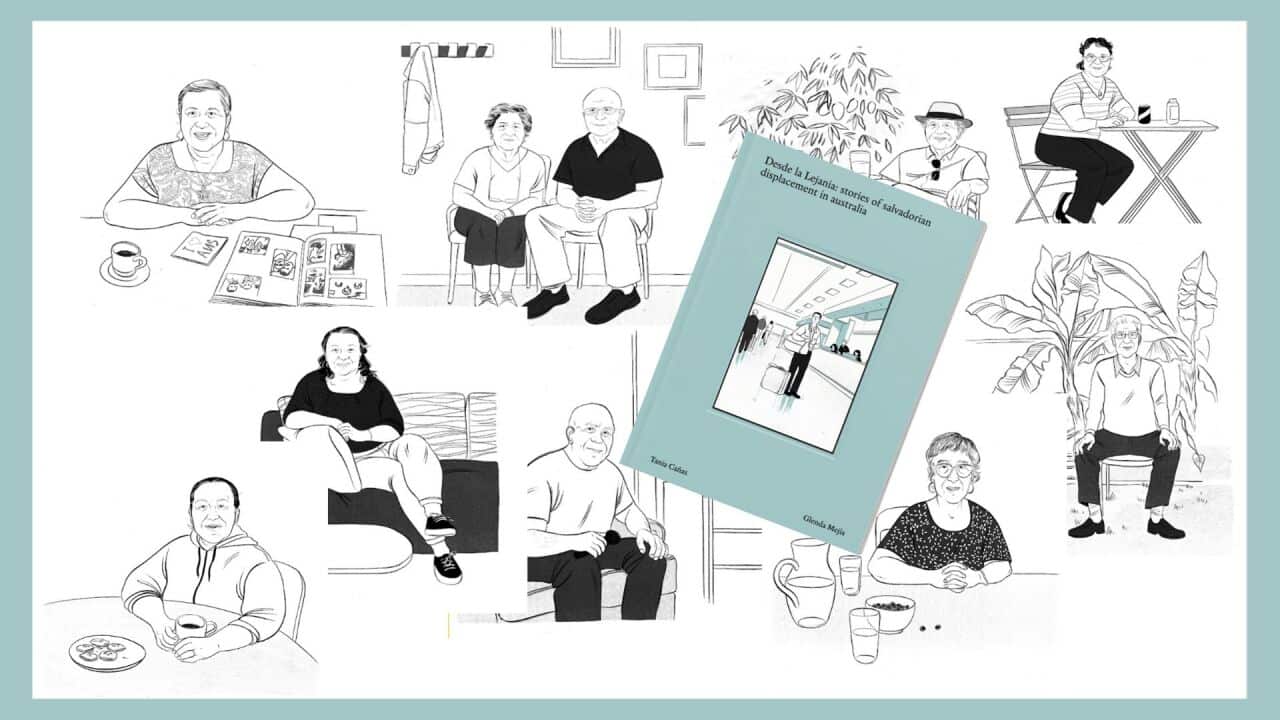 Desde La Lejanía.jpg