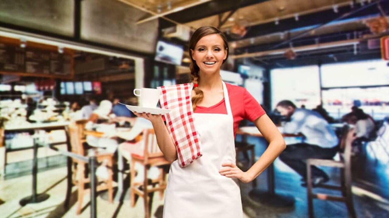 Gli immigrati temporanei in Australia sono circa 16mila