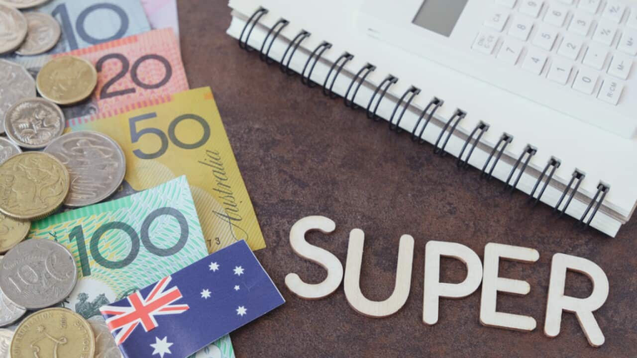 退休公積金(Superannuation)體系迎來「發薪日退休金法案」變革。