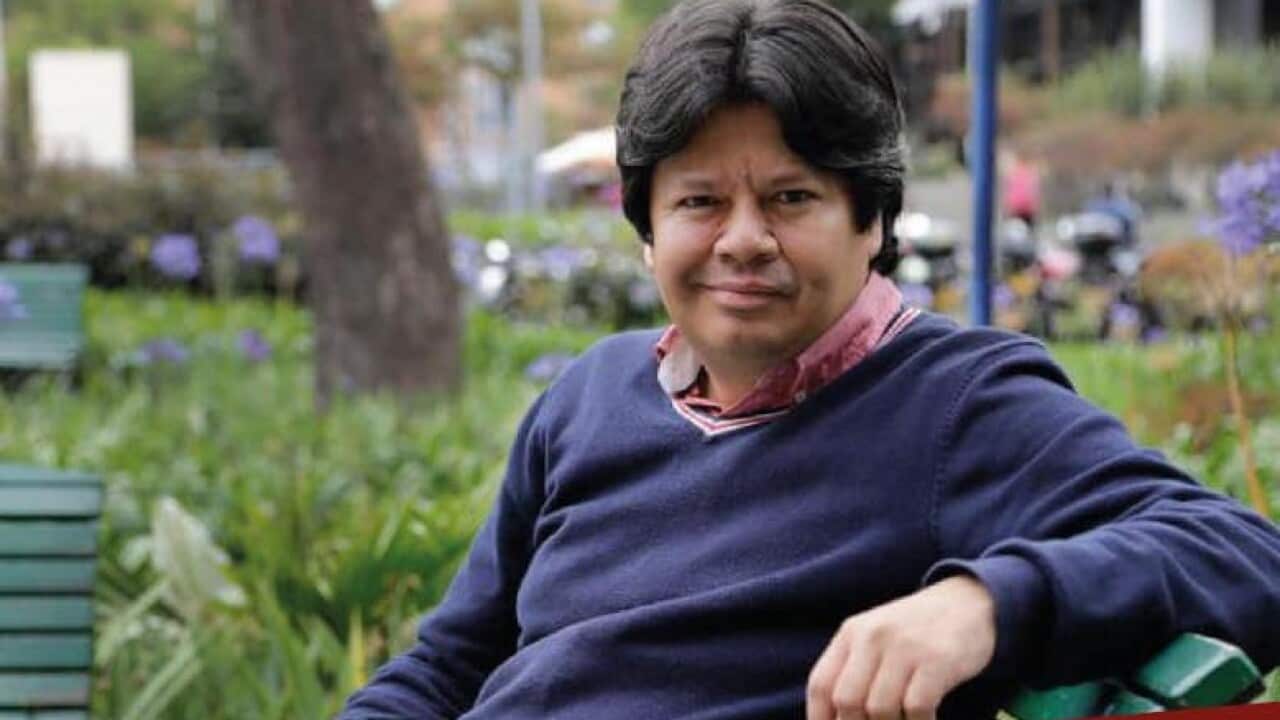 Image for read more article ''