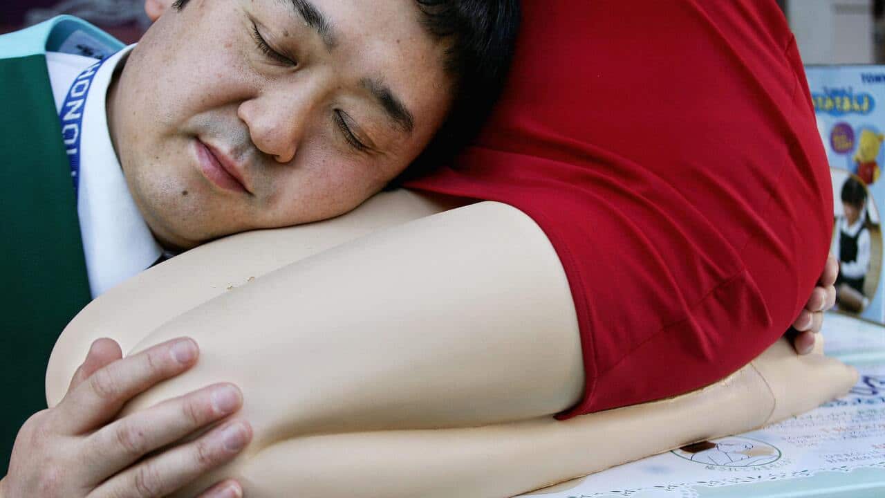 japan_fp_aap131104.jpg