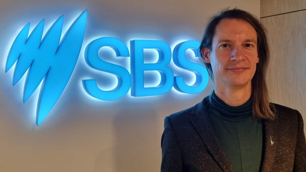 Dr Tomasz Wozniak.jpg