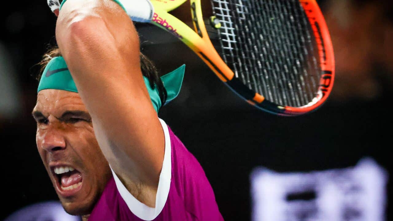 Image for read more article 'READ MORE'