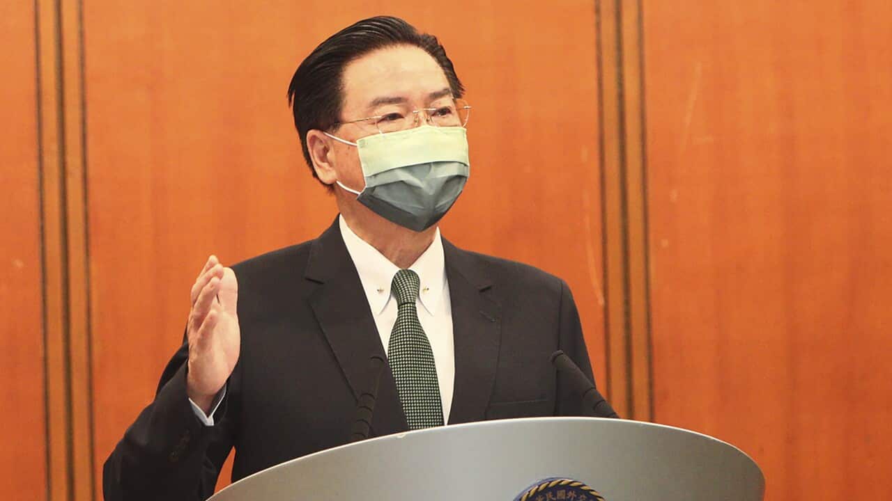 Image for read more article 'READ MORE'