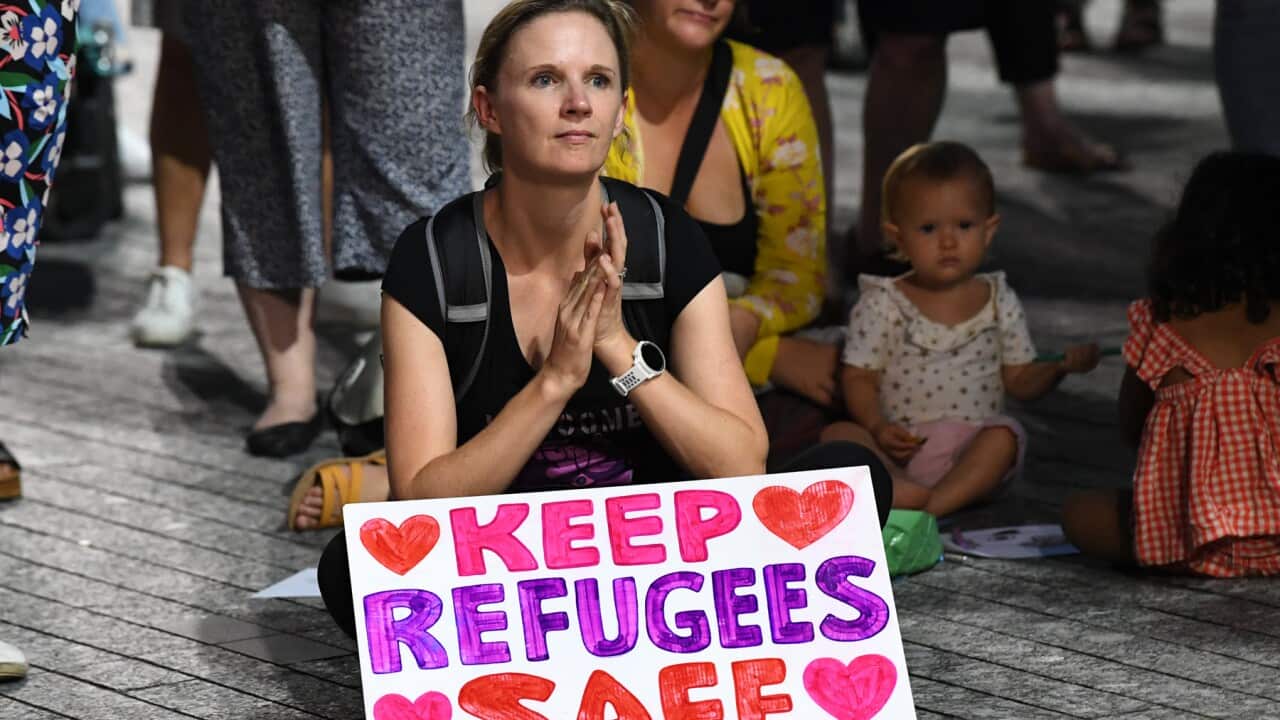 Image for read more article ''