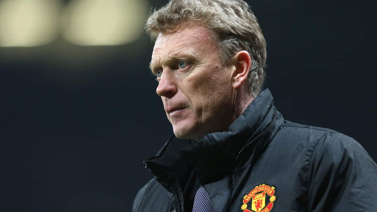 machester_united_moyes_getty.jpg
