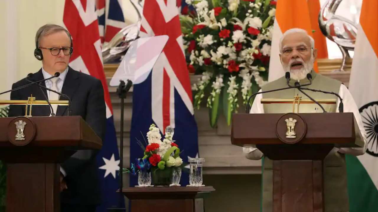 Image for read more article 'READ MORE'