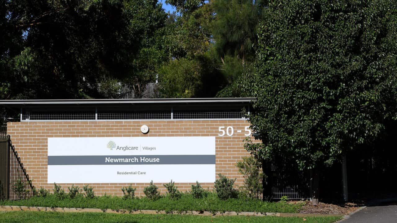 Image for read more article ''